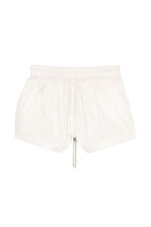 Pantaloncini boxer Beige Fog RICK OWENS DRKSHDW | DS01F4319NPS41